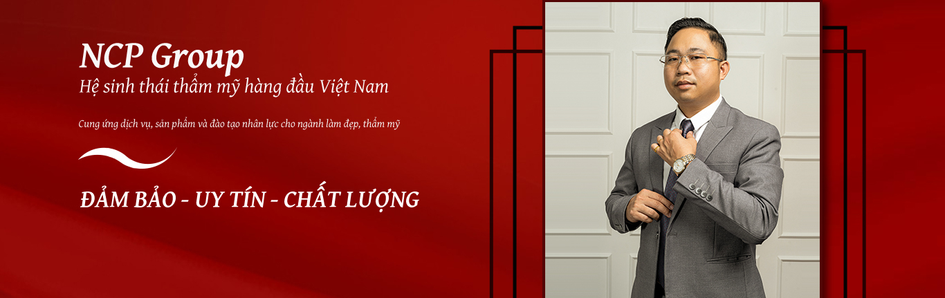 Banner Page - Liên hệ